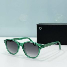 Picture of Montblanc Sunglasses _SKUfw53957514fw